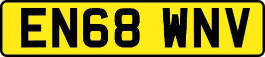 EN68WNV