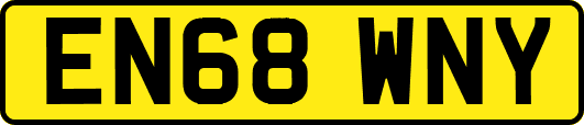 EN68WNY