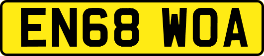 EN68WOA