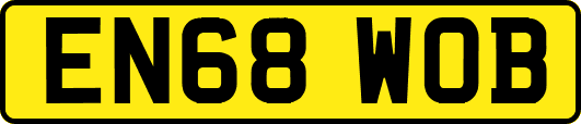 EN68WOB