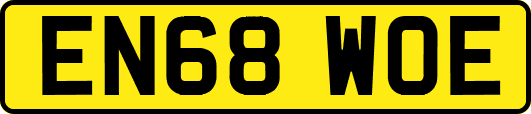EN68WOE