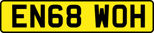 EN68WOH