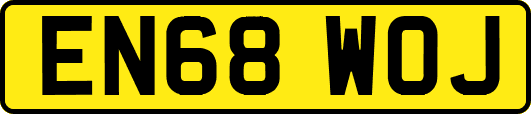 EN68WOJ