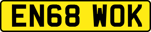 EN68WOK