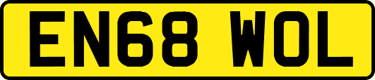 EN68WOL