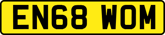 EN68WOM