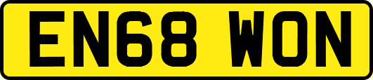 EN68WON