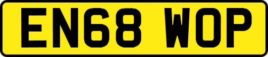 EN68WOP