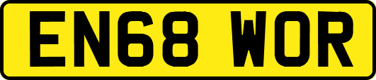 EN68WOR