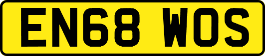 EN68WOS