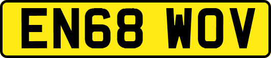 EN68WOV