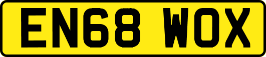 EN68WOX