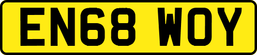 EN68WOY