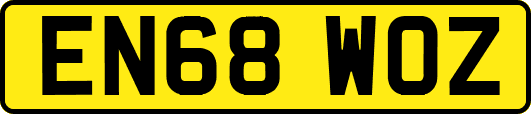 EN68WOZ