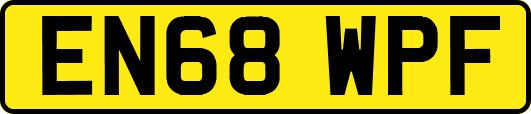 EN68WPF