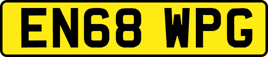 EN68WPG