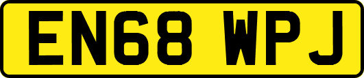 EN68WPJ