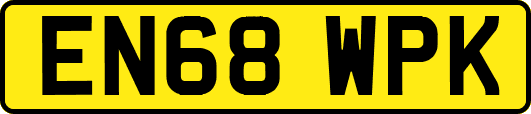 EN68WPK