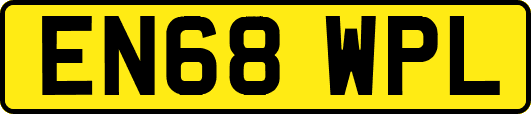 EN68WPL