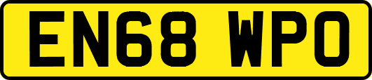 EN68WPO
