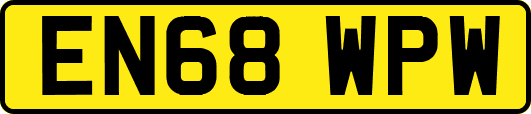 EN68WPW