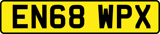 EN68WPX