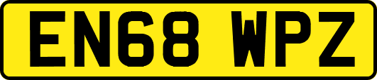 EN68WPZ