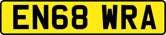 EN68WRA