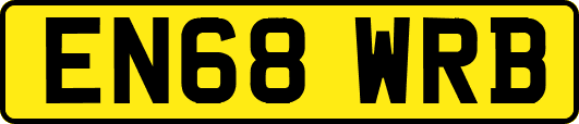 EN68WRB