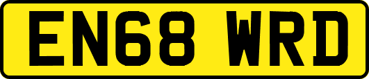 EN68WRD