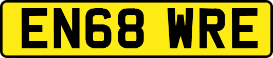 EN68WRE