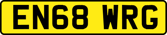 EN68WRG