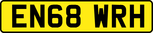 EN68WRH