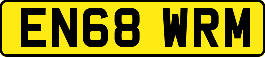 EN68WRM