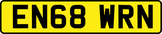 EN68WRN
