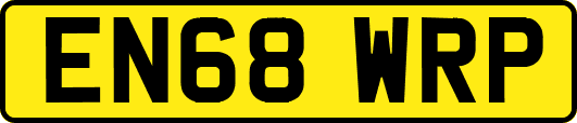 EN68WRP