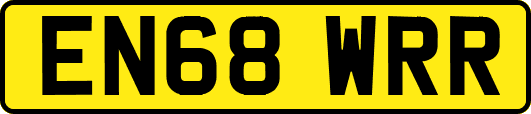 EN68WRR
