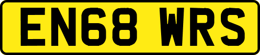 EN68WRS