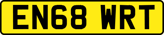 EN68WRT
