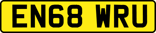 EN68WRU
