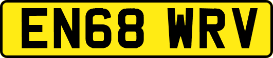 EN68WRV