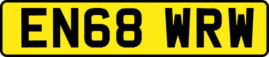 EN68WRW