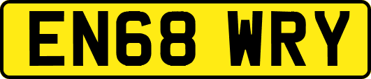 EN68WRY