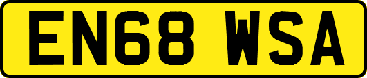 EN68WSA