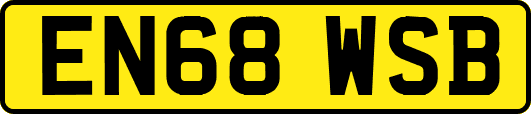 EN68WSB