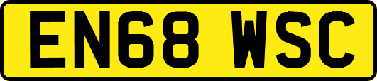 EN68WSC