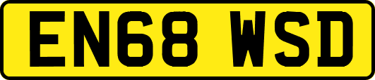 EN68WSD