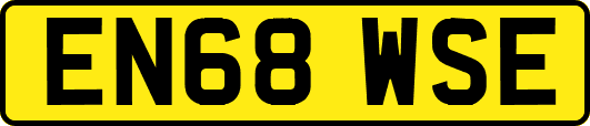 EN68WSE