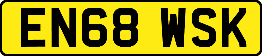 EN68WSK