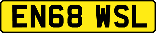 EN68WSL